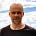 Jan-Erik Kvåle's avatar