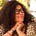 Stephanie Gravalese's avatar