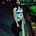 ranisha chowdhury's avatar