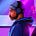 Samori Coles's avatar