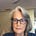 Diane Love (St Petersburg FL)'s avatar