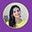 Riddhi Deorah's avatar