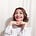 Maria Villa's avatar