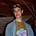 john dietz's avatar