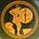 The Hoplite Magazine's avatar