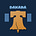 Dakara's avatar