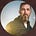 Philip O'Connor's avatar