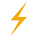 Editorial Board's avatar