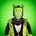 Please,don't run away's avatar