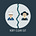 Very Clear Cut's avatar
