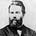 Herman Melville's avatar