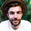 Marko Ayling's avatar