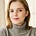 Dr. Jennifer Jo Brout's avatar