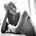 Michelle McAfee's avatar