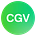 College Green Ventures's avatar