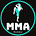 MMA Marketer's avatar
