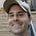 Aaron Strauss's avatar