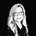 Rebecca Weaver's avatar