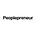 Peoplepreneur®'s avatar