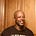 Willis Polk's avatar