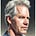 Chris Coffman's avatar