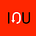 InsideOut Ultimate's avatar