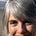 Gina Marie Moore's avatar