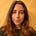 Martina Currenti's avatar