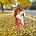 Alisha Racker's avatar
