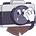 꿍디's avatar
