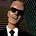 Campbell George's avatar