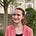 Rebecca Crosby's avatar