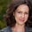 Jody C. Benson's avatar