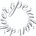 psyop admins's avatar
