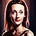 Paulina Szyzdek / HardTech VC's avatar