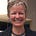 Sheryl Collmer's avatar