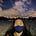 Lauren Konopko's avatar