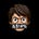 R!CKYRANTS's avatar