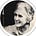 Elizabeth Goudge Bookclub's avatar