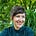 Bethann Garramon Merkle's avatar