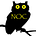 Night Owl Christian's avatar