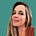 Avatar de Carol Frigério