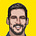Alex Zhezheraú's avatar