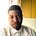 Kola Muhammed's avatar
