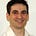 Simon Morawetz's avatar
