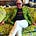 Nigel Bolding's avatar