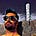 inigoalonso's avatar