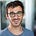 Adam Chekroud's avatar