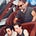 Jeff Krantz's avatar