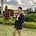 David Huynh's avatar